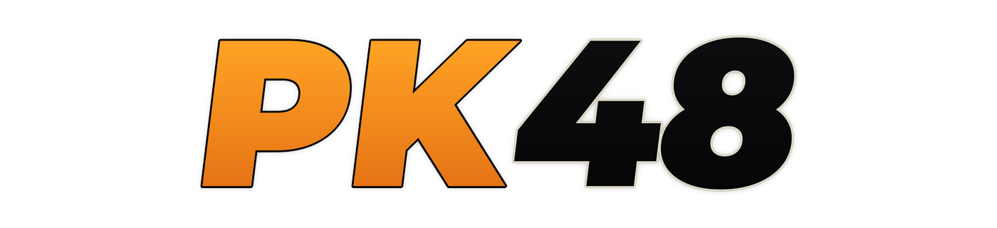 pk48